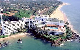 Mount Lavinia Hotel